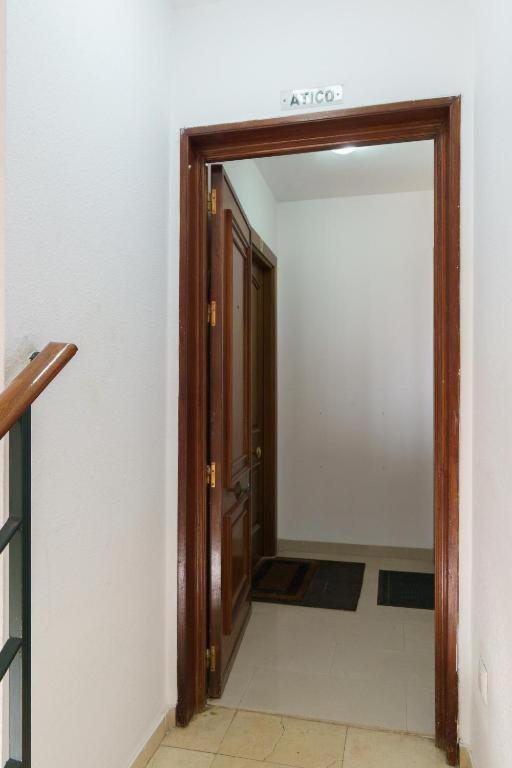 Rentalsevilla Guadalete I Экстерьер фото