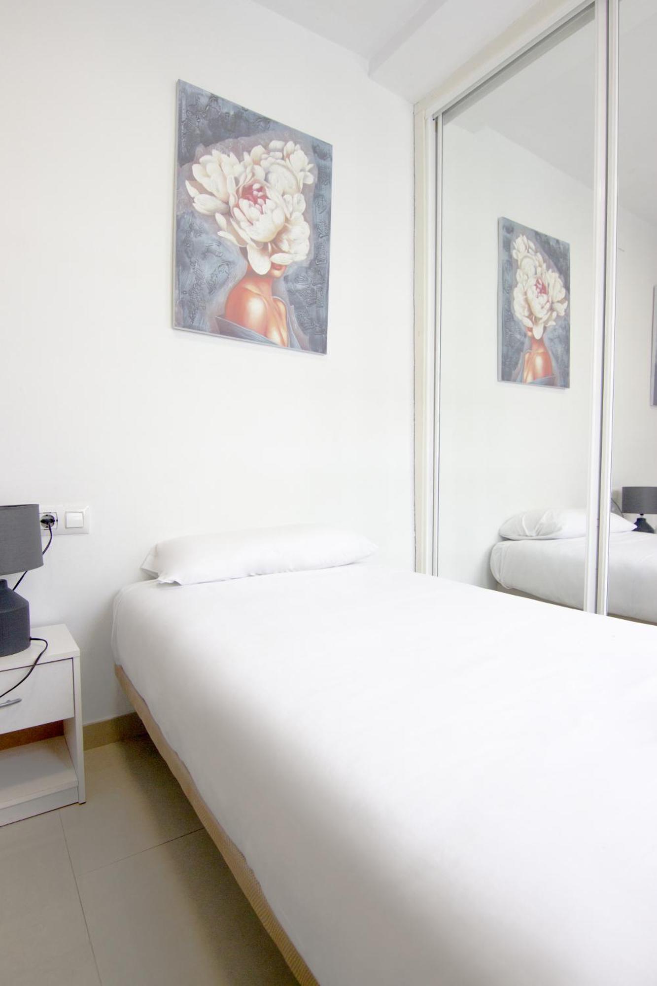 Rentalsevilla Guadalete I Экстерьер фото