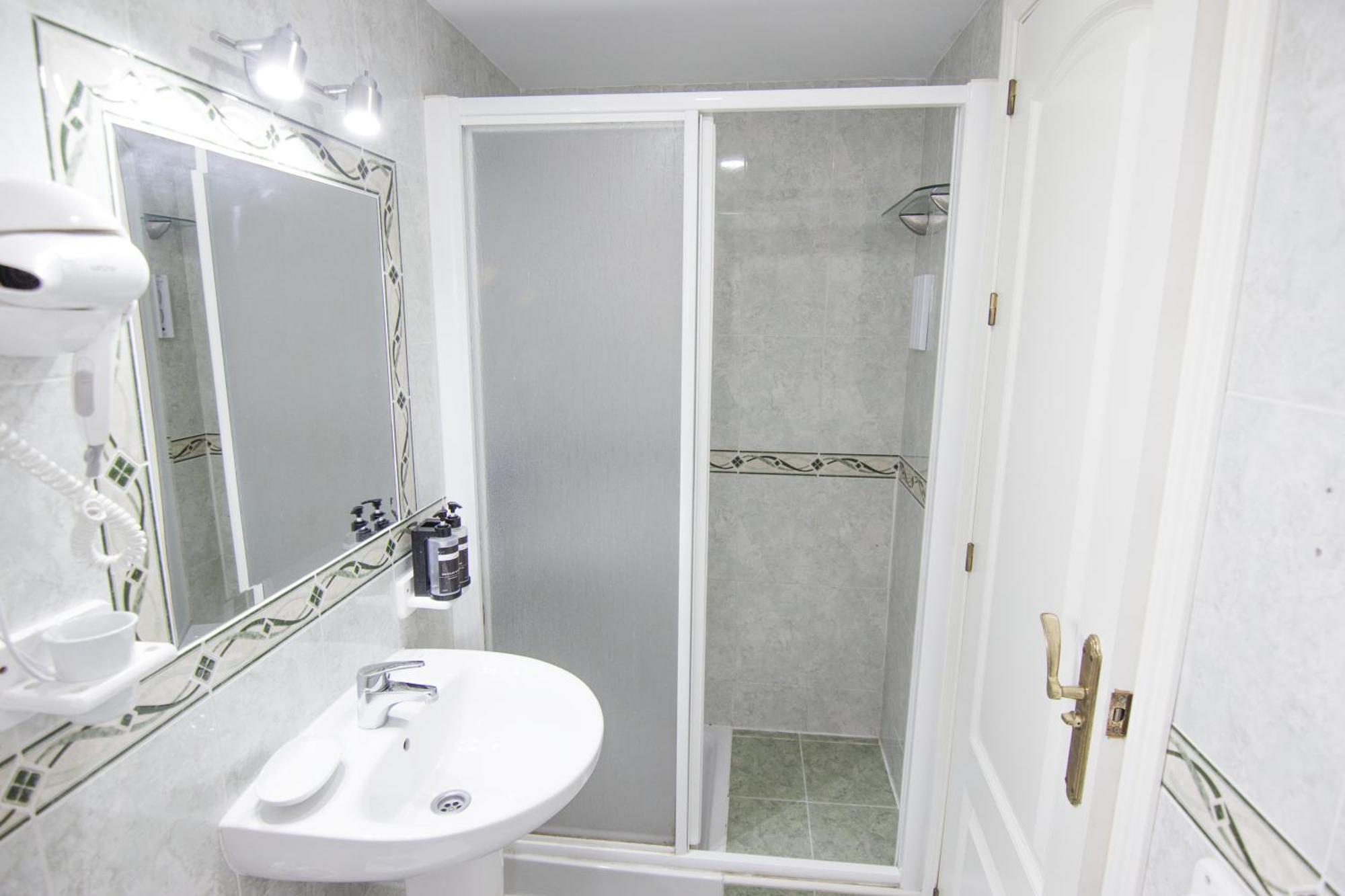 Rentalsevilla Guadalete I Экстерьер фото