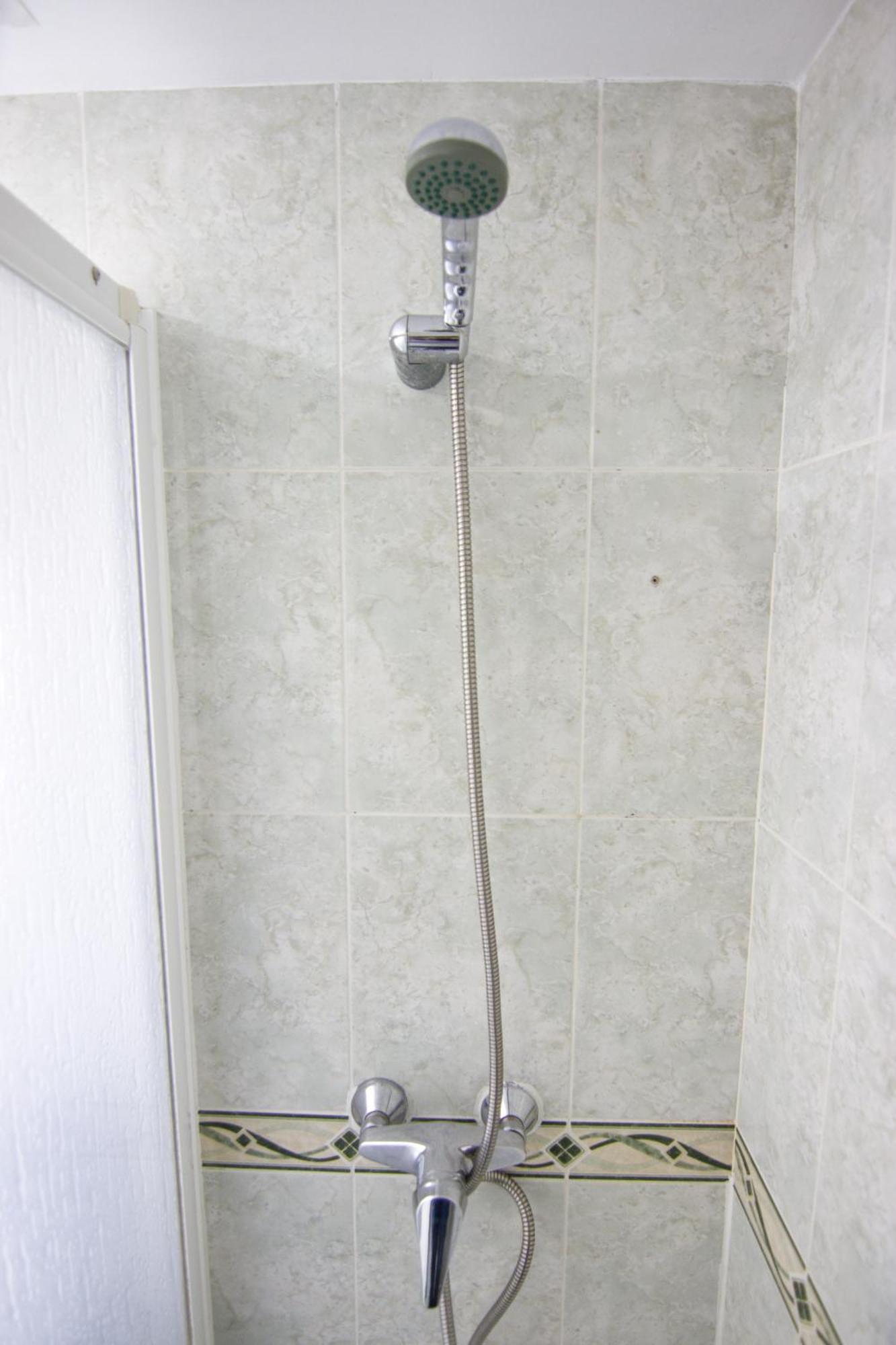 Rentalsevilla Guadalete I Экстерьер фото